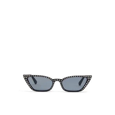 ALDO Zujar - Women's Sunglasses