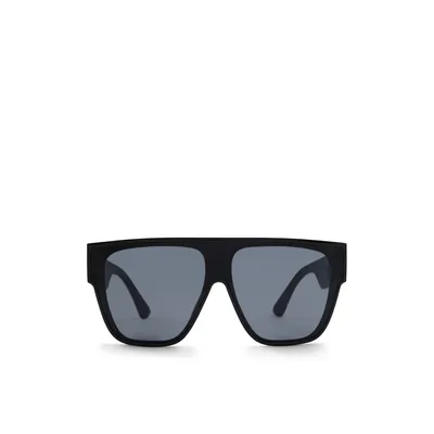 ALDO Zurien - Men's Bags & Sunglasses Shield