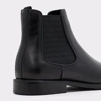 Zydus Noir Hommes Le bottillon Chelsea | ALDO Canada