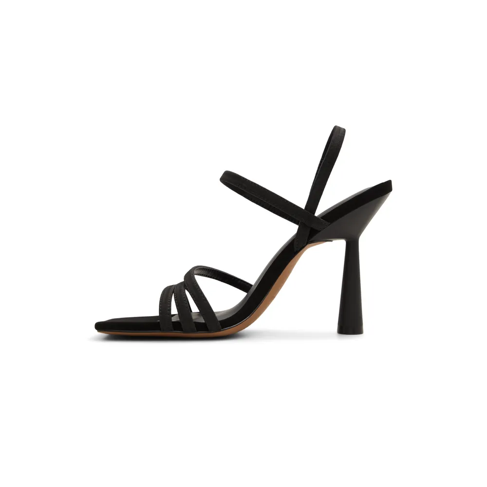 Abbey High heel sandals