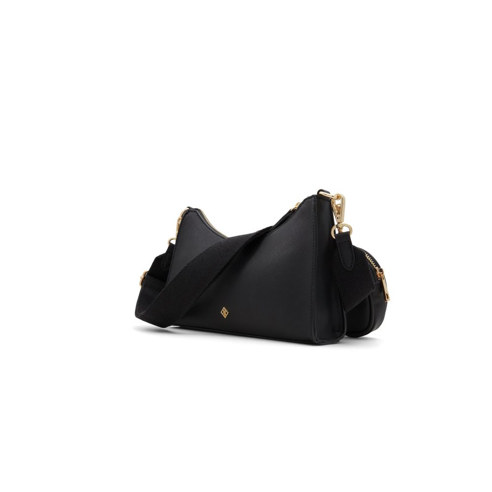 Adreddia Chain shoulder bag