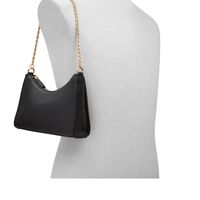 Adreddia Chain shoulder bag