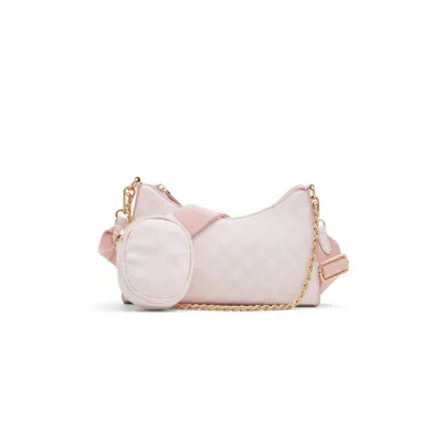 Urban Outfitters Marge Sherwood Bessette Shoulder Bag