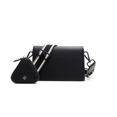 Aeroviva Crossbody bag