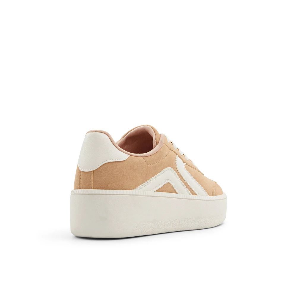 Alixe Sneakers bas