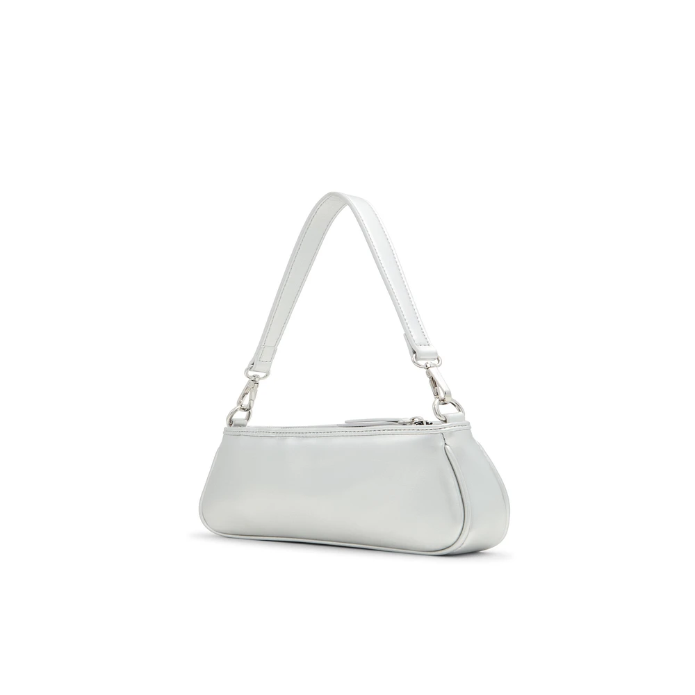 Alixx Shoulder Bag