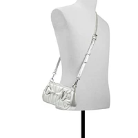 Alixx Shoulder Bag