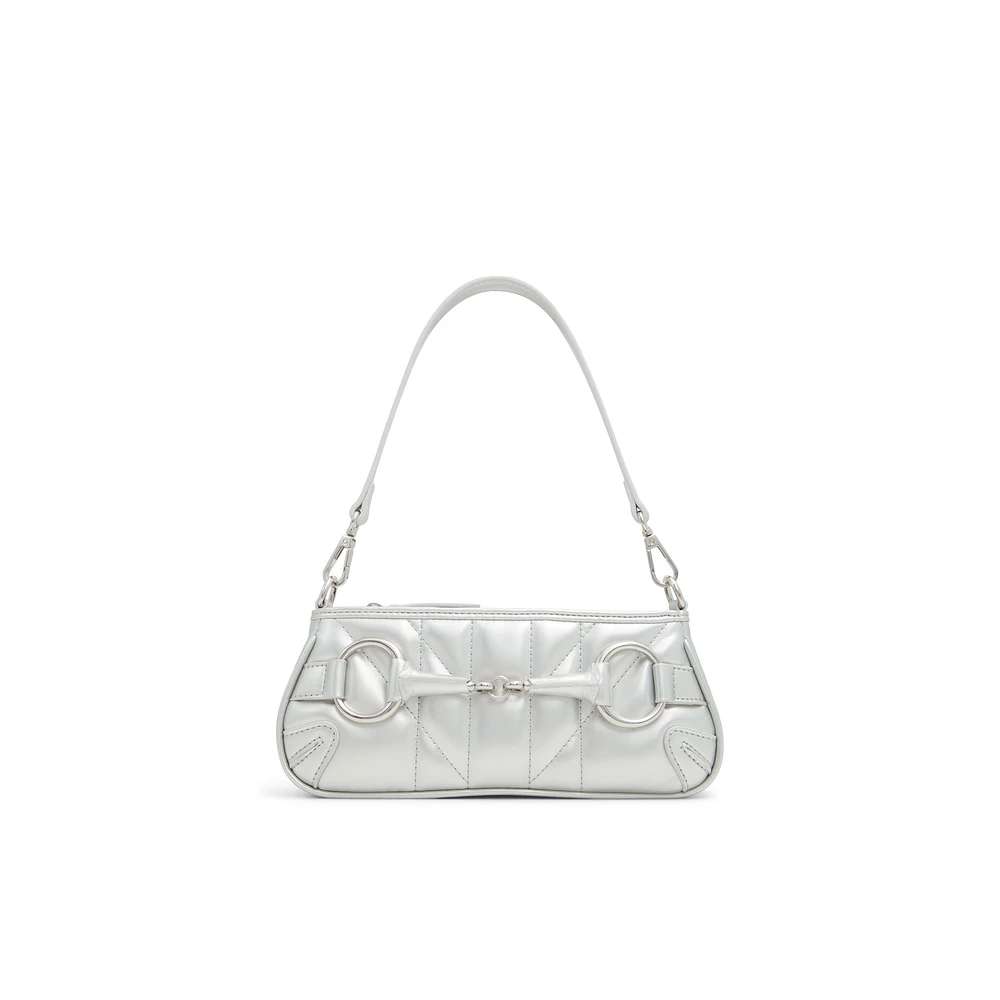 Alixx Shoulder Bag