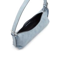 Aliya Light Blue Women's Mini Bags | Call It Spring Canada