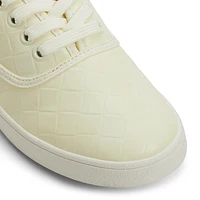 Allly Jaune Clair Femmes Chaussures sacs a paillettes | Boutique Spring Canada