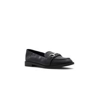 Alyvia Penny loafers