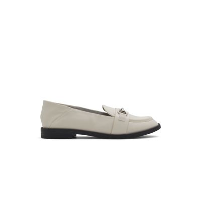 Alyvia Ice Women's Loafers | Call It Spring Canada