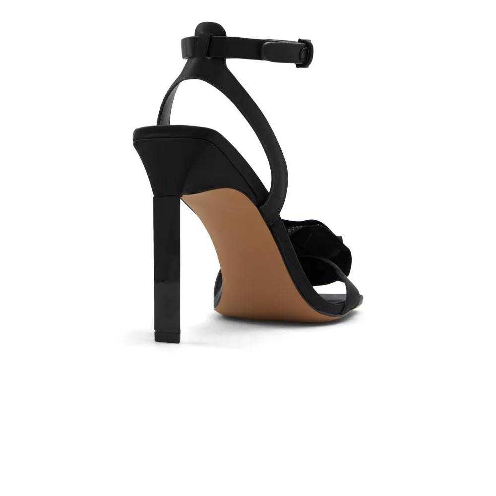 Amaliya High heel sandals