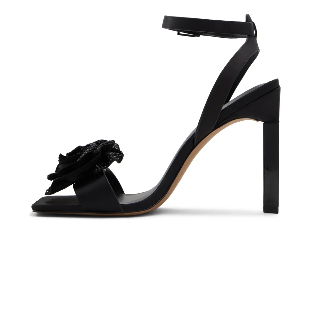 Amaliya High heel sandals