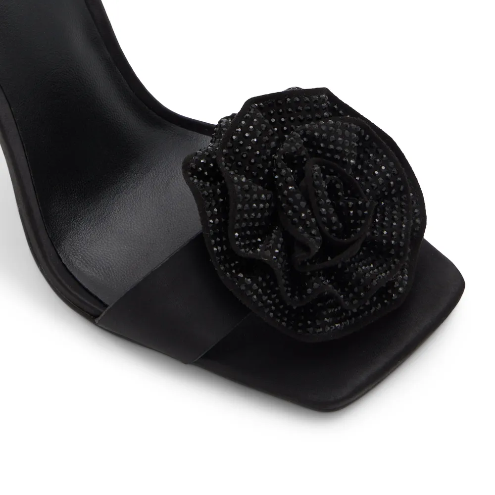 Amaliya High heel sandals