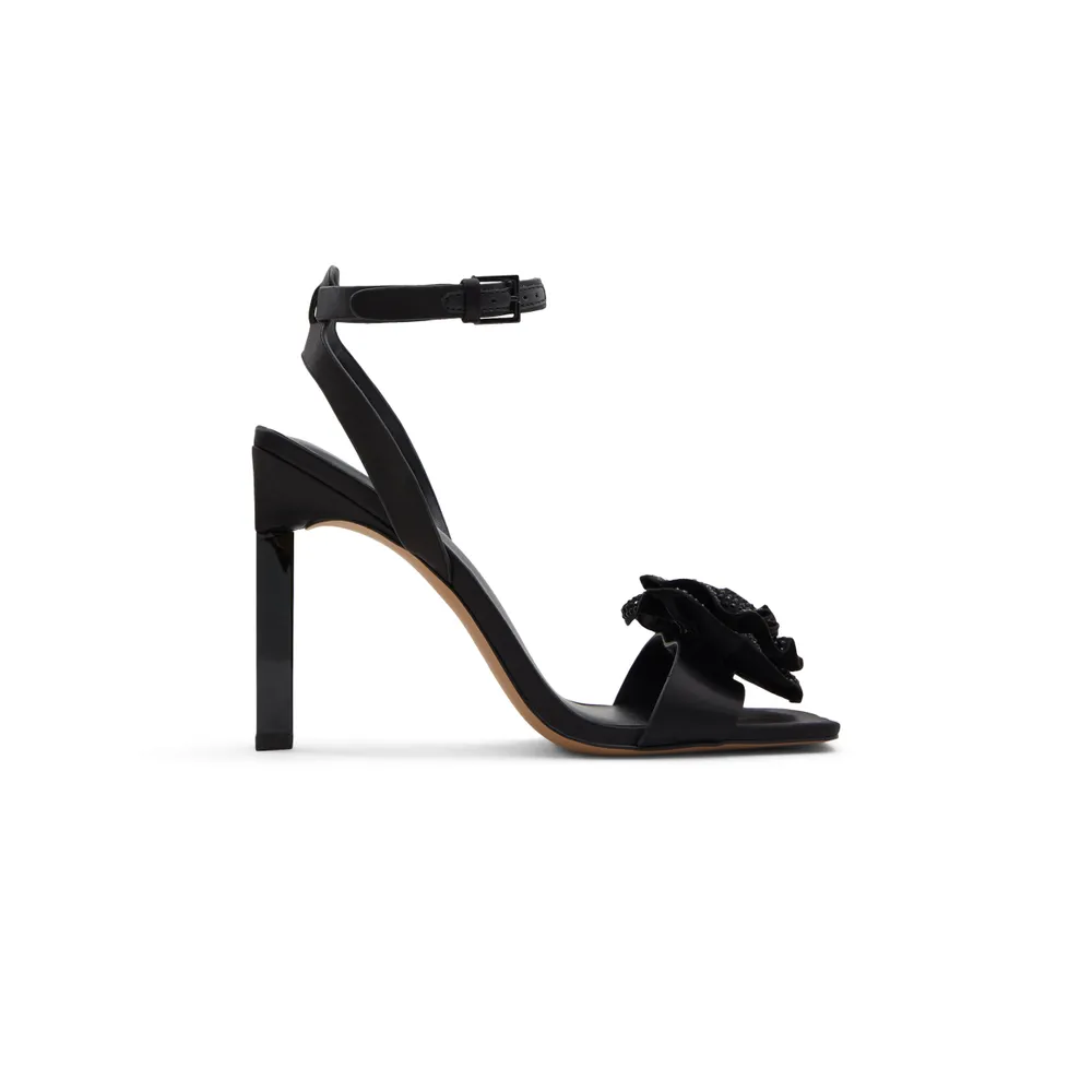 Amaliya High heel sandals