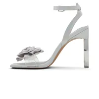 Amaliya High heel sandals