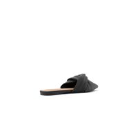 Ambitious Black Women's Loafers | Call It Spring Canada