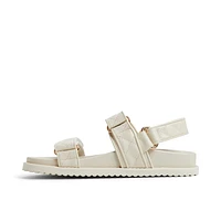 Anette Ice Women's Flats
