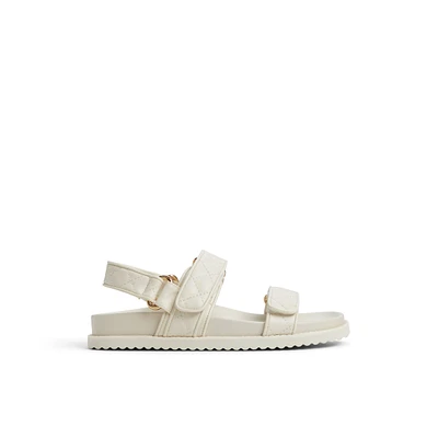 Anette Ice Women's Flats