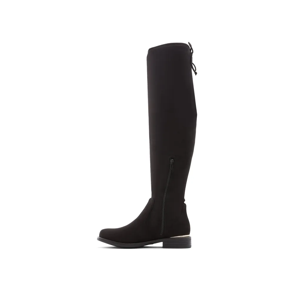 Anidda Over-the-knee boot