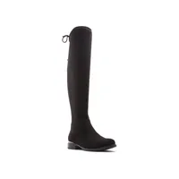 Anidda Over-the-knee boot