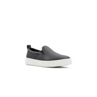 Aprill Low top sneakers - Flat shoes