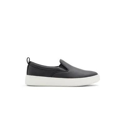 Aprill Low top sneakers - Flat shoes
