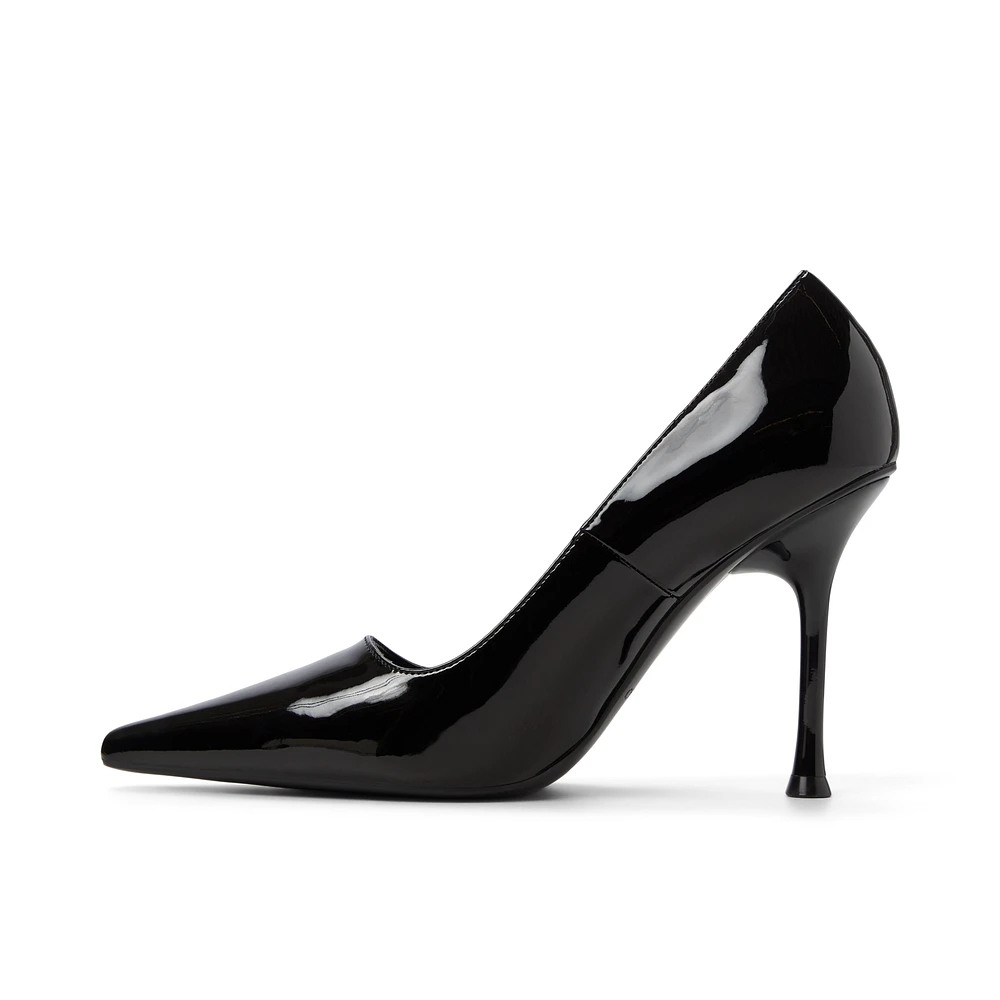 Ariies Noir Femmes Styles d'invitéé de mariage | Boutique Spring Canada