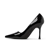 Ariies Noir Femmes Styles d'invitéé de mariage | Boutique Spring Canada