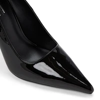 Ariies Noir Femmes Styles d'invitéé de mariage | Boutique Spring Canada
