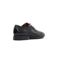 Arrowfield Derby shoes