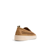 Artis Beige Men's Influencers Picks