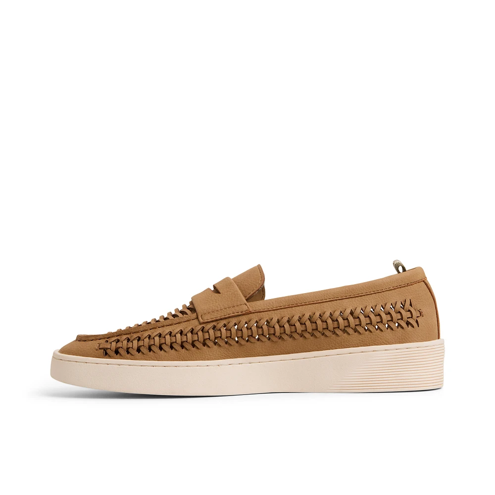Artis Beige Men's Influencers Picks