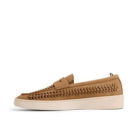 Artis Beige Men's Influencers Picks