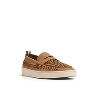 Artis Beige Men's Influencers Picks
