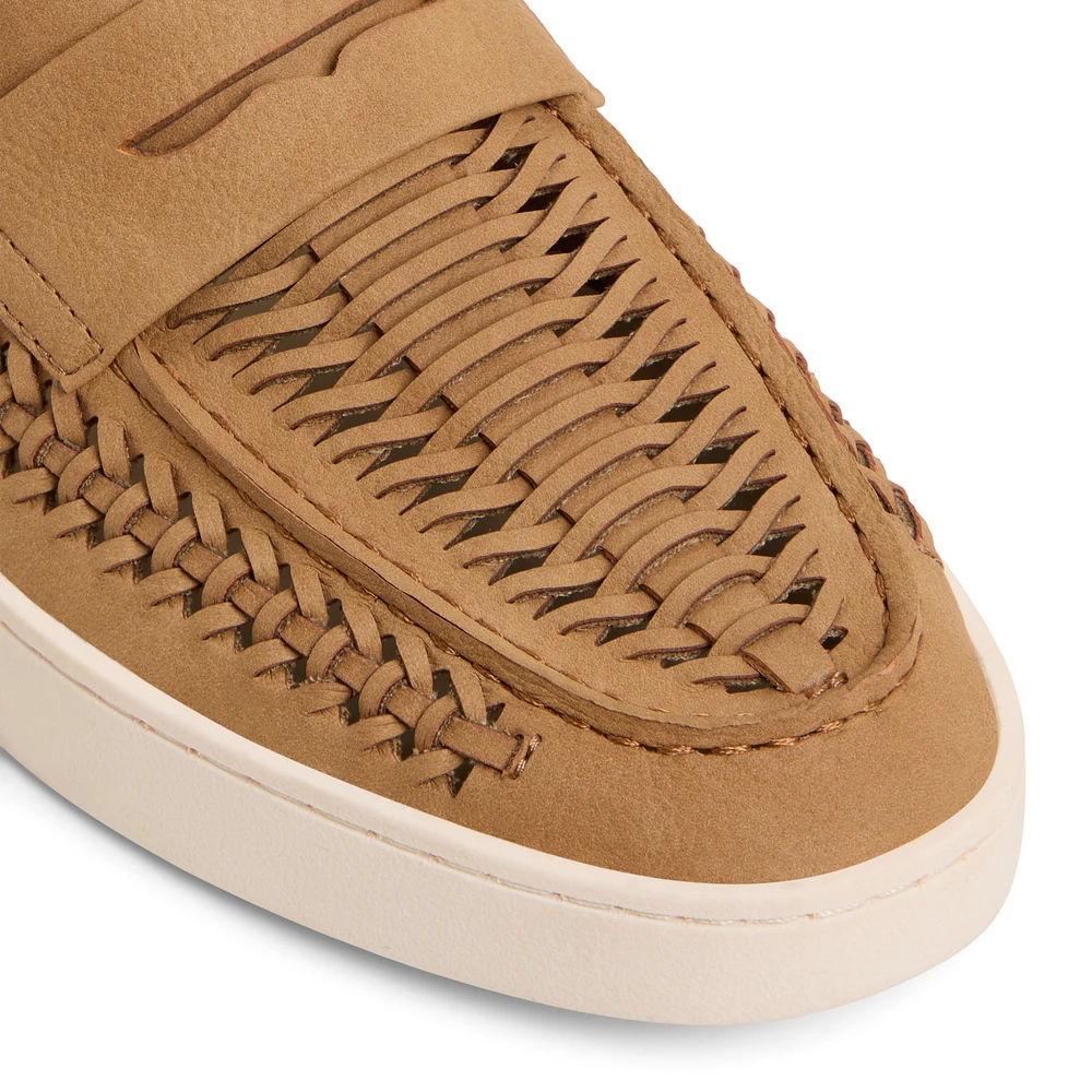 Artis Beige Men's Influencers Picks