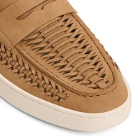 Artis Beige Men's Influencers Picks