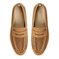 Artis Beige Men's Influencers Picks