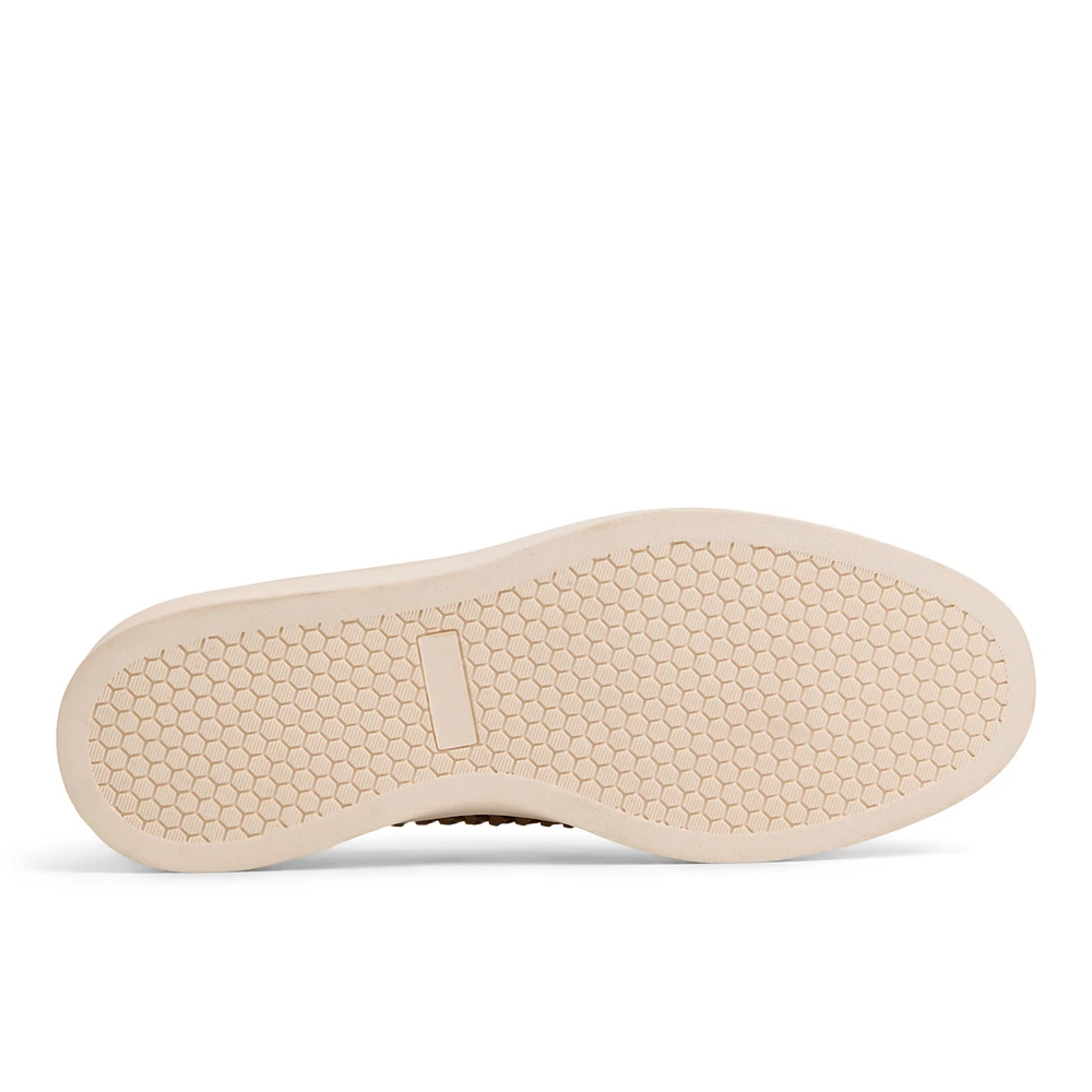 Artis Beige Men's Influencers Picks