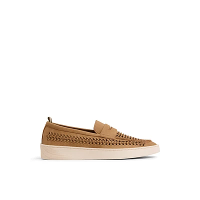 Artis Beige Men's Influencers Picks