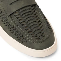 Artis Dark Green Men's Influencers Picks