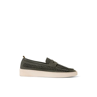 Artis Dark Green Men's Influencers Picks