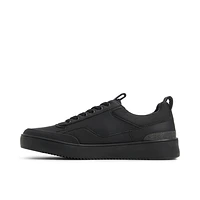 Ashby Low-top Sneakers