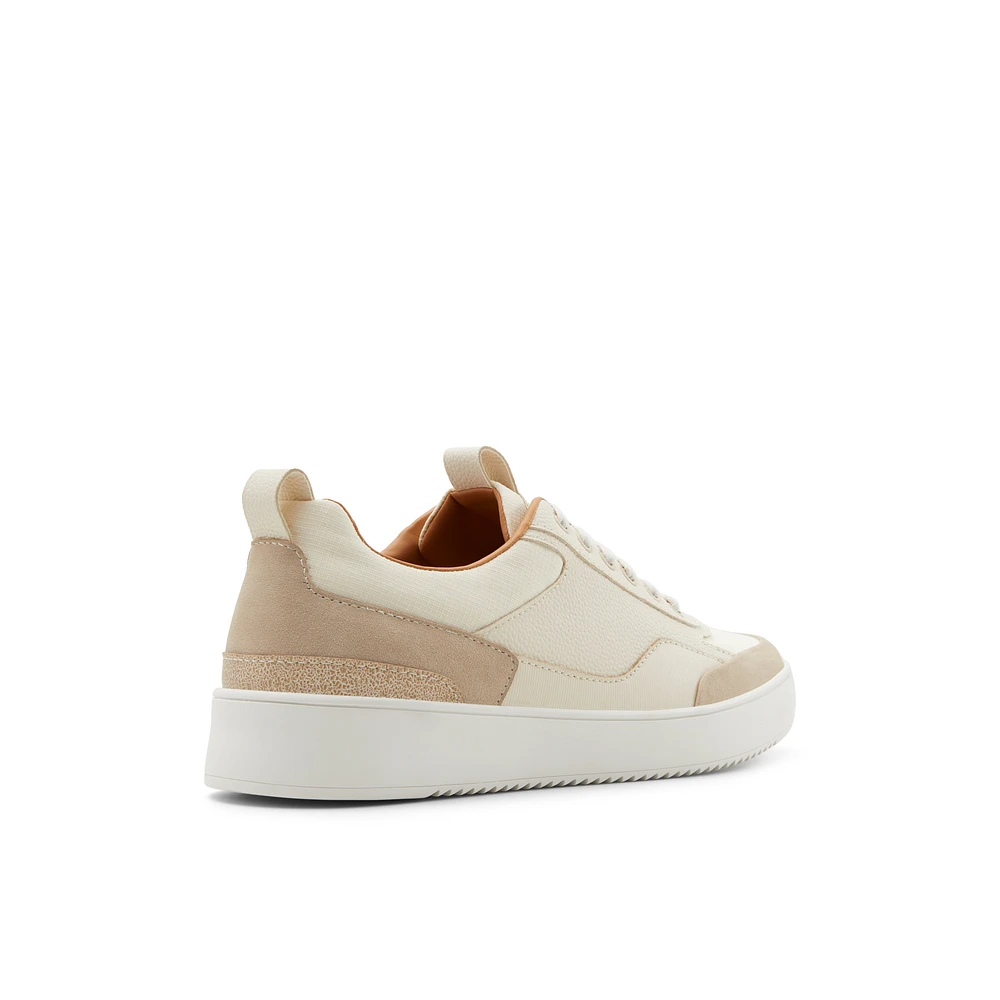 Ashby Sneakers bas