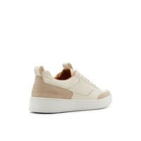 Ashby Sneakers bas