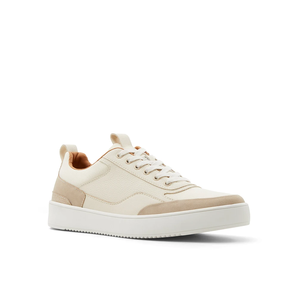 Ashby Sneakers bas