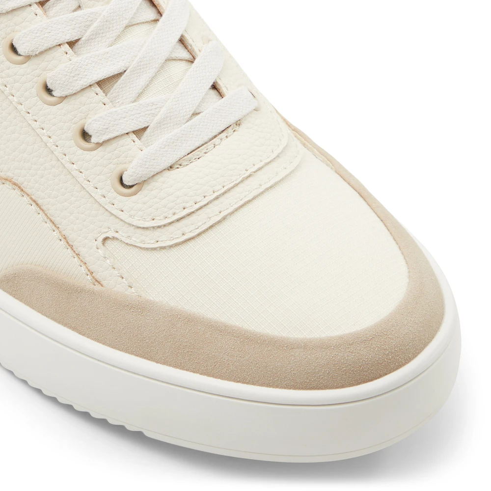 Ashby Sneakers bas