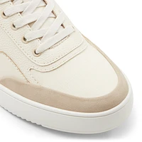 Ashby Sneakers bas