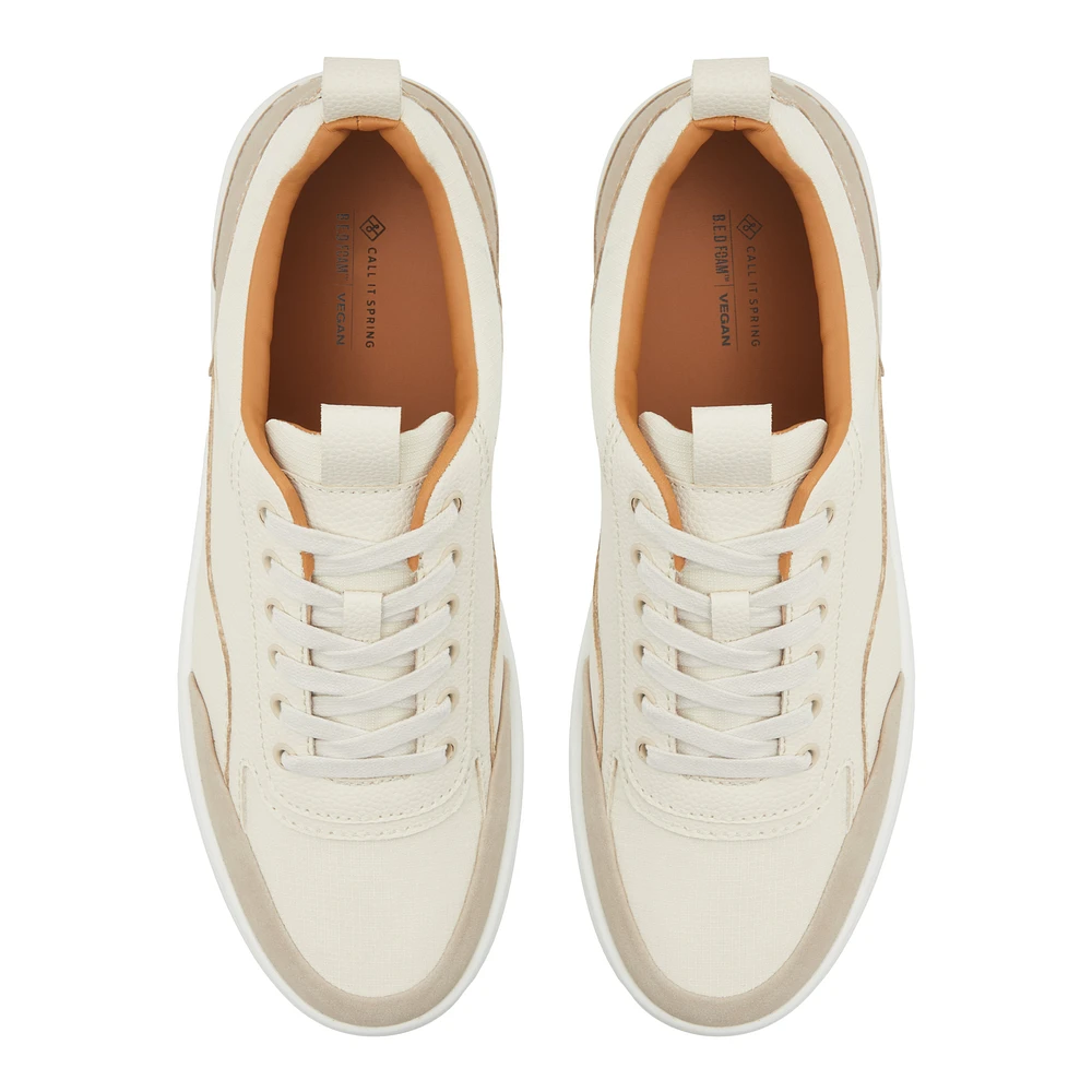 Ashby Sneakers bas